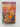 Sunrunner's Fire by Melanie Rawn