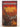 Dragon Wing by Margaret Weis,Tracy Hickman