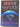 Redemption Ark by Alastair Reynolds