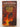Fire Sea by Margaret Weis,Tracy Hickman