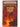 Fire Sea by Margaret Weis, Tracy Hickman