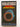 Viscous Circle by Piers Anthony