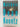 Watchers by Dean Ray Koontz