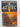 Aztec Century by Christopher Evans