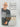 Ecoman by Malcolm Rands