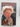 Me: Stories of My Life by Katharine Hepburn