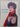 Second Act by Joan Collins