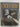 Olivier: The Complete Career by Robert Tanitch