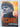 John le Carré: The Biography by Adam Sisman