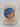 The Tao of Physics by Fritjof Capra