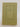 Three Men in a Boat by Jerome K. Jerome