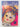 Russian Dolls by Bronwyn Tate