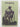Hangdog: Poems by R. F. Brown