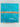 Tungaru: the Kiribati project by Creative NZ