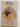 Kilmeny of the Orchard by L.M. Montgomery