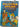 The Children's Picture Atlas in Colour by Various.