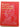 Grants Atlas of Anatomy 8ED by Anderson