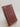 The Comedies Volume I by Shakespeare