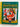 The Night Before Christmas by Golden Books