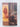 A War for Gentlemen by Jackie French