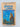 The Sword of Aldones by Marion Zimmer Bradley