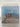 Stockman Country by Bruce Foster & Vernon Wright