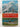 Aorangi: The Story of Mount Cook by Jim Wilson