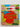 Colour Fun by Katie Saunders