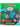 Thomas & the Green Controller by Various