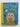 50 Things to Make and Do by Usborne