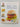 Fast And Fun Family Food by Alison Holst