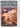 Primordium by Greg Bear