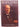Henry James: A Life by Leon Edel
