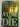 Print Books - A Time to Die by Wilbur Smith - Book Express