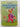 Brer Rabbit Rascal by Enid Blyton