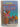 More Adventures on Willow Farm by Enid Blyton