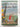 The World of Christopher Robin by A. A. Milne