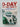 D-Day as They Saw It by Jon Lewis,Jon E. Lewis