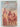 Bulfinch's Mythology by Thomas Bulfinch