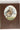 The Old West - the Great Chiefs by Time Life Editors