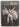 Your Book of Ballet, by Peter L. Moldon