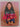 Bobbi Brown Living Beauty by Bobbi Brown