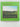 Nadder: tales of a Wiltshire valley by Rex Sawyer