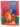 Wombat Divine by Mem Fox,Kerry Argent