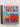Trucks In Trouble Board Book by Jennie Bradley
