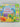 Usborne Noisy Dinosaurs by Sam Taplin,Lee Wildish