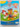 Paw Patrol by My Busy Books