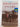 Human Traces by Sebastian Faulks