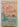 A Vintage Wedding by Katie Fforde