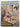 Meals with the Family by Alison Holst